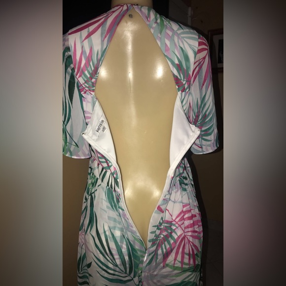 💕Dress for women - Picture 8 of 10